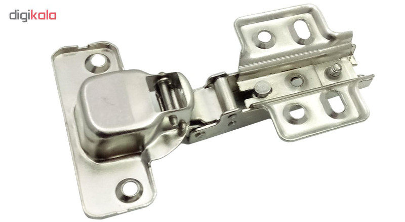 لولا امیت مدل AR - 01D بسته 2 عددی
