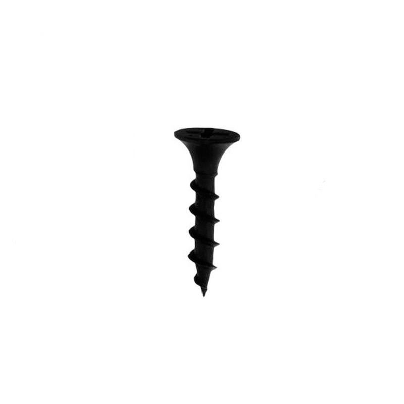 پیچ ام دی اف مدل MTSN-MDF-16-20-25-28-30 مجموعه 500 عددی