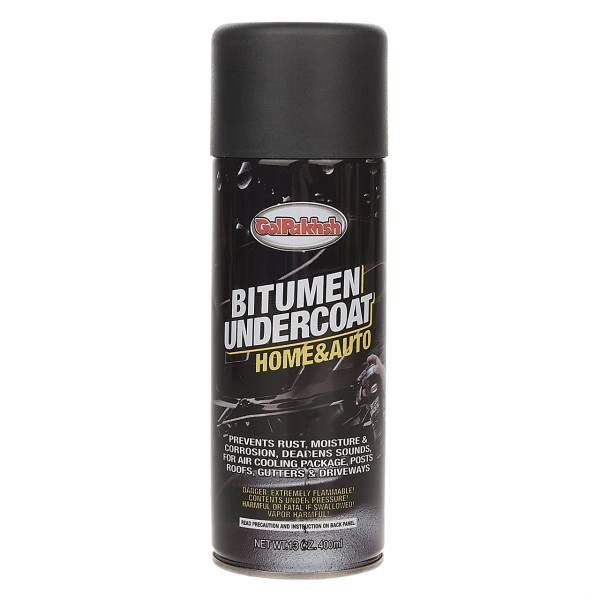 اسپری عایق رطوبتی گل پخش مدل HOME AUTO حجم 450 میلی لیتر بسته 2 عددی