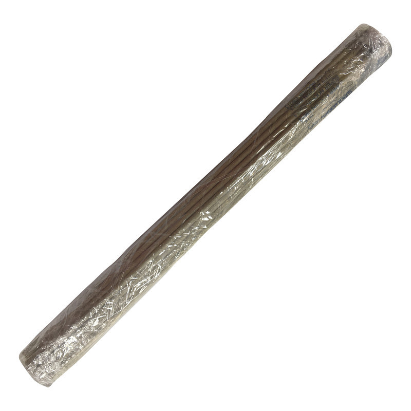 الکترود جوشکاری سوپر نورین مدل 2.5mm وزن 345 گرم