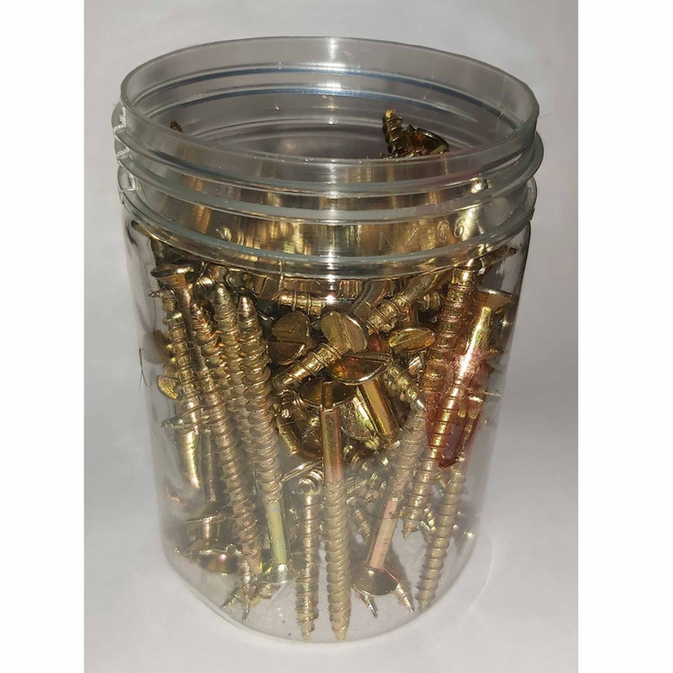 پیچ مدل PC110 بسته 110 عددی