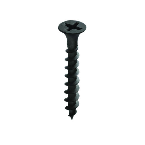 پیچ ام دی اف دیاموند مدل mdf-20-30-40 مجموعه 60 عددی