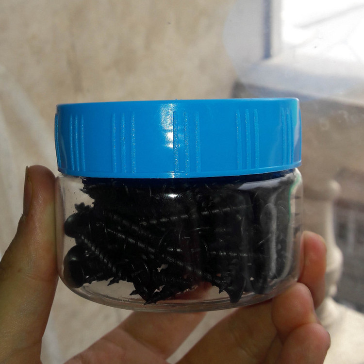 پیچ ام دی اف مدل M150 بسته 150 عددی