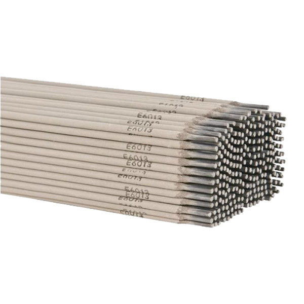 الکترود جوشکاری نورین میکا مدل NM-2.5 وزن 333 گرم