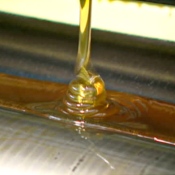 چسب موکت بل مدل S.B.R وزن 600 گرم