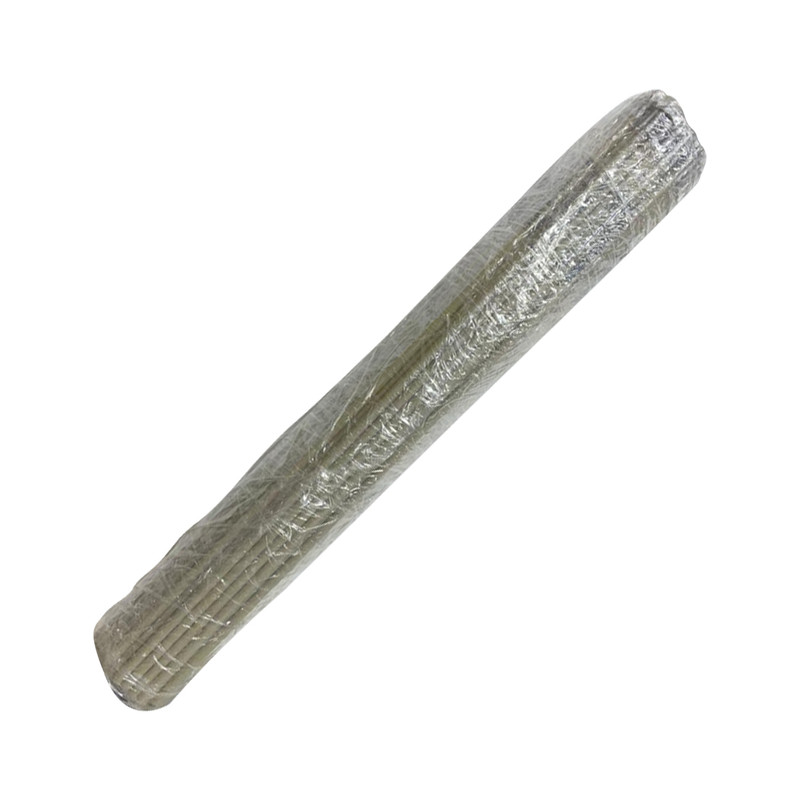 الکترود جوشکاری میکا سوپر مدل Gh-3.2 وزن 1 کیلوگرم