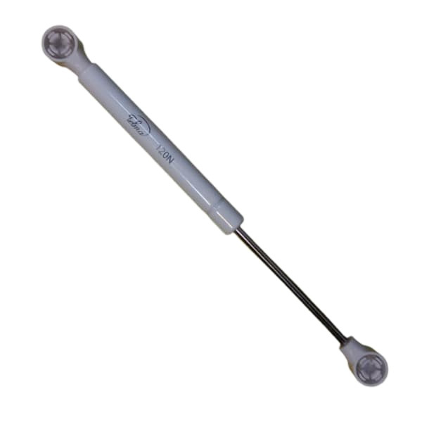 جک کابینت مدل 120N بسته 2 عددیمدل 1