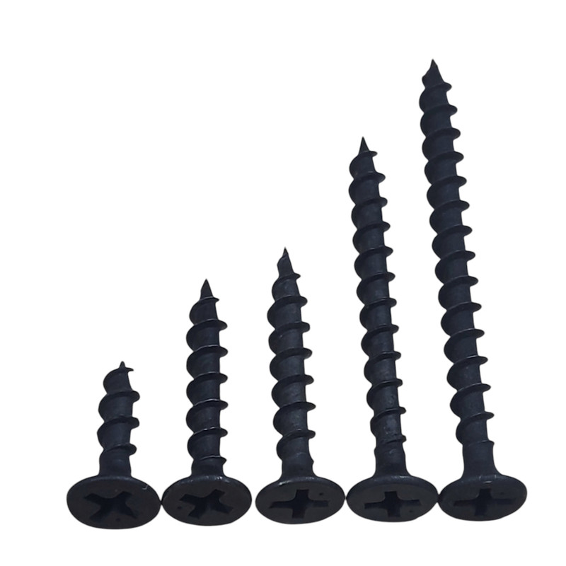 پیچ ام دی اف مدل mdf-A03 مجموعه 288 عددی