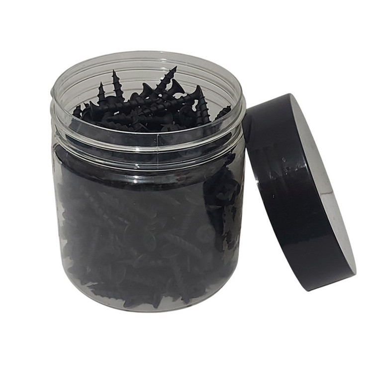 پیچ ام دی اف مدل mdf-A03 مجموعه 288 عددی