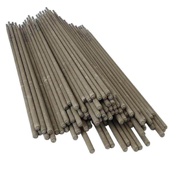 الکترود جوشکاری الکترود میکا مدل E6013-3.2 وزن 1 کیلوگرم