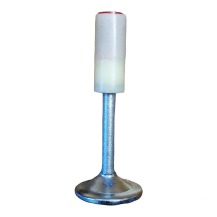 میخ چاشنی میخکوب دستی مدل MM50 مجموعه 50 عددیمدل 1