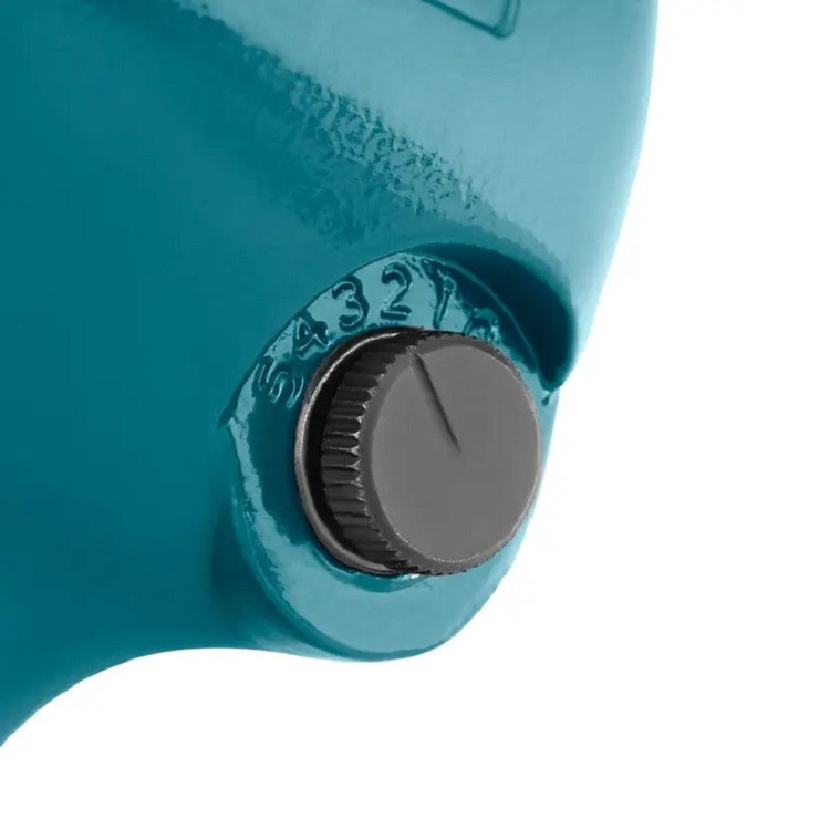 آچار بکس بادی رونیکس مدل RA-1201