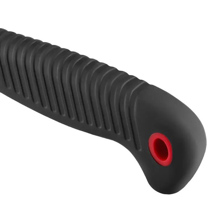 اره تاشو رونیکس مدل RH-3608مدل 1