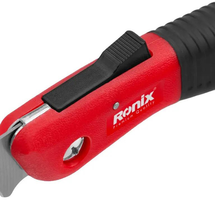 اره تاشو رونیکس مدل RH-3608مدل 1