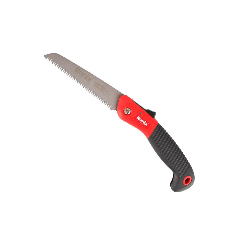 اره تاشو رونیکس مدل RH-3608مدل 1
