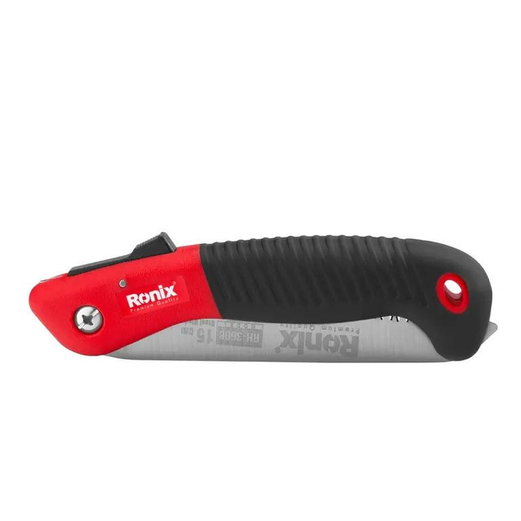 اره تاشو رونیکس مدل RH-3608مدل 1