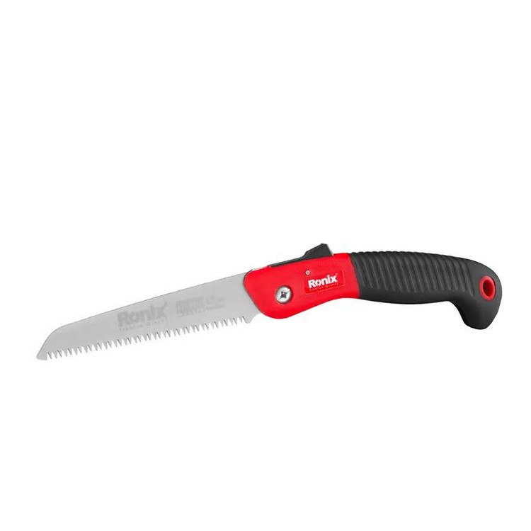 اره تاشو رونیکس مدل RH-3608مدل 1