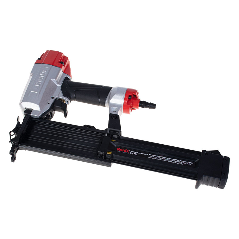 میخ کوب بادی رونیکس مدل RA-T50