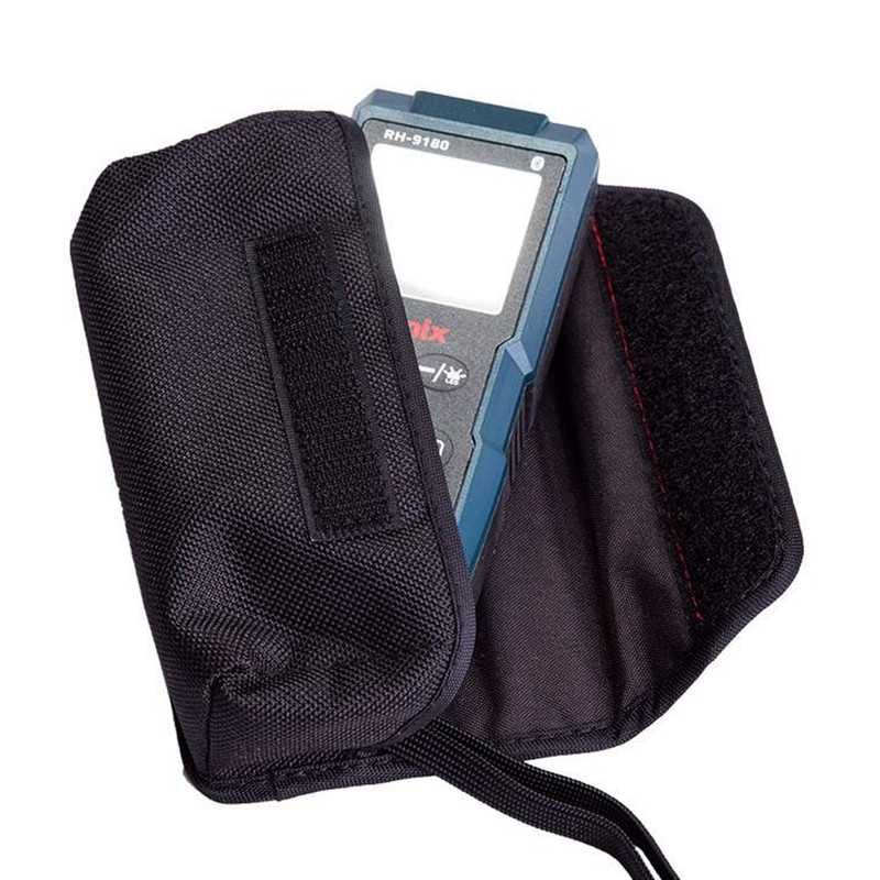 متر لیزری رونیکس کد RH-9180