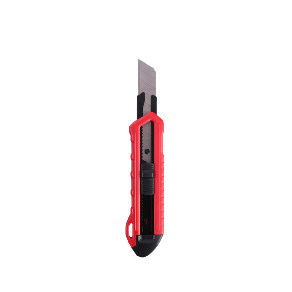 کاتر رونیکس مدل RH-3007