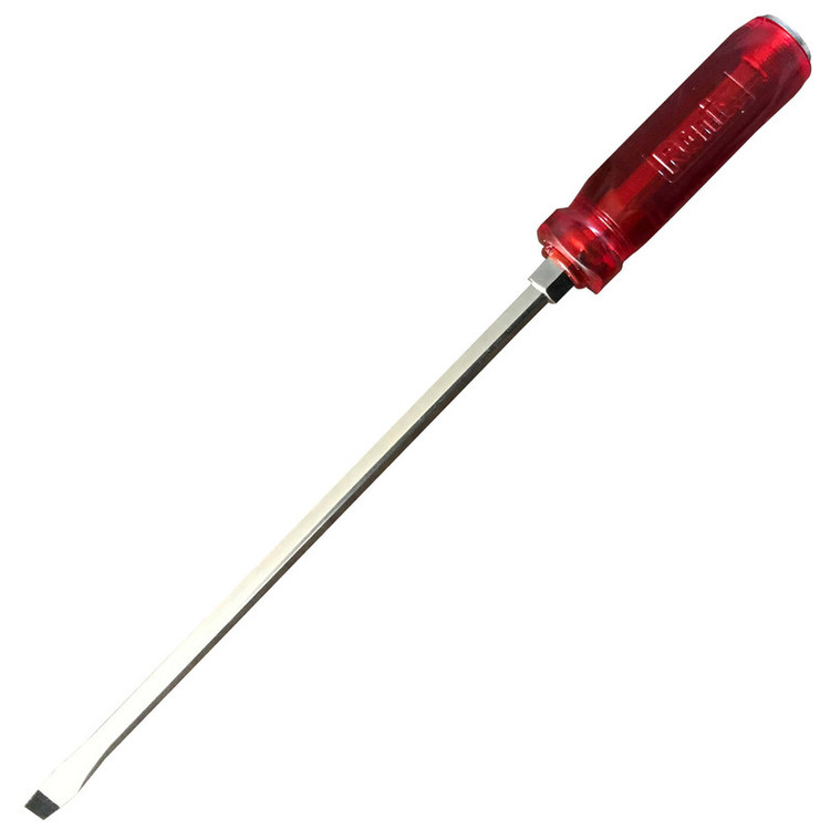 پیچ گوشتی دو سو رونیکس کد RH-2981