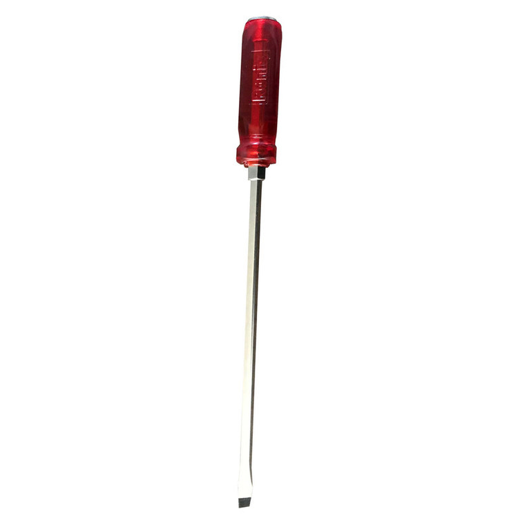 پیچ گوشتی دو سو رونیکس کد RH-2981