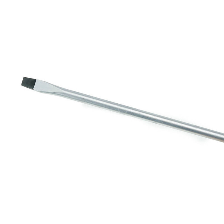 پیچ گوشتی دوسو رونیکس مدل RH-2740