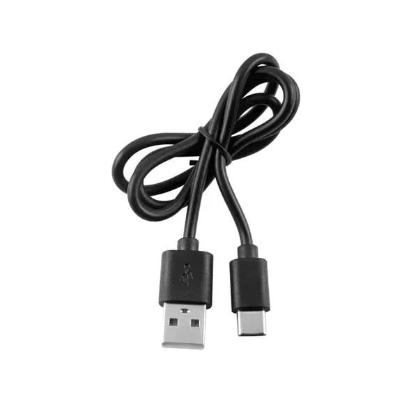 چراغ قوه رونیکس مدل RH-4251