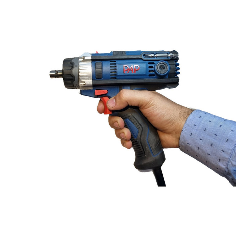 دریل پی ای پی مدل DT6300