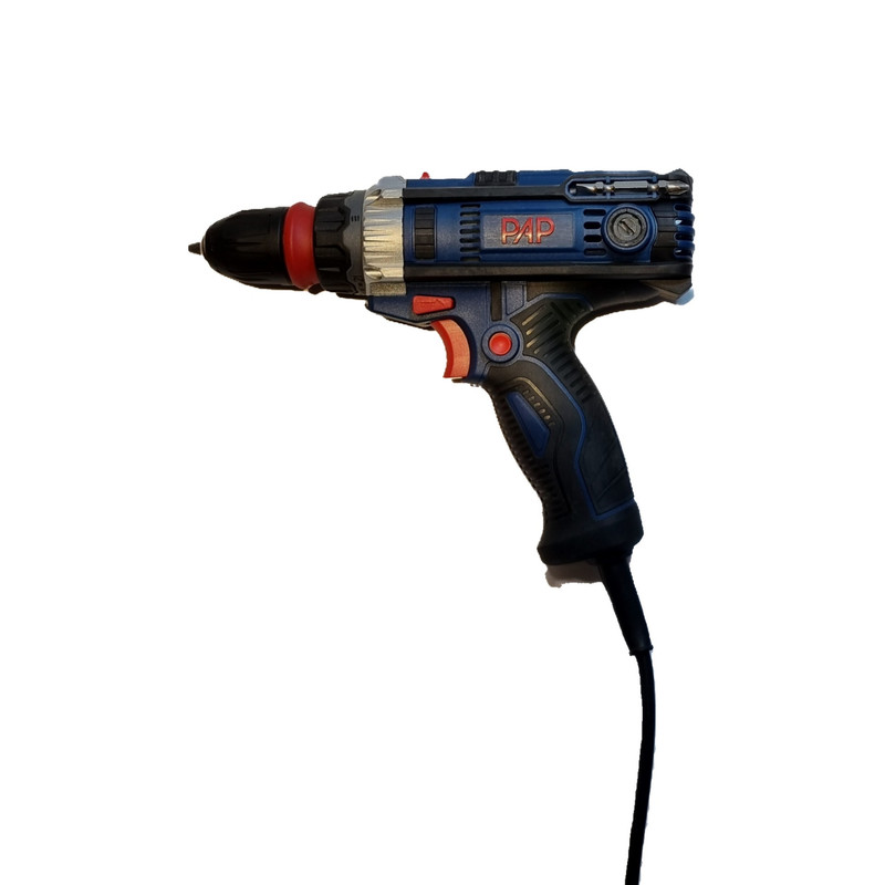 دریل پی ای پی مدل DT6300