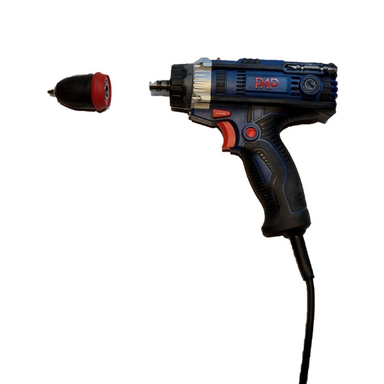 دریل پی ای پی مدل DT6300
