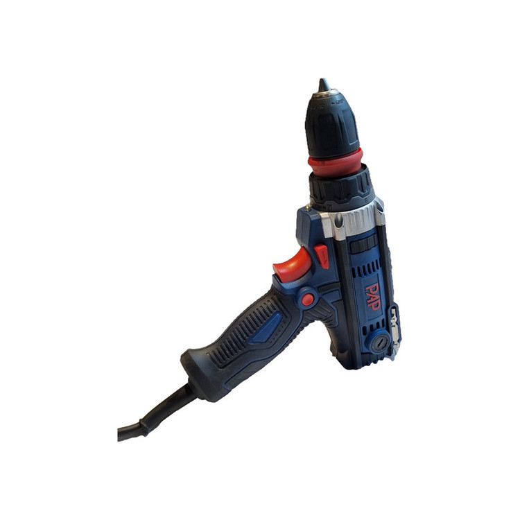 دریل پی ای پی مدل DT6300