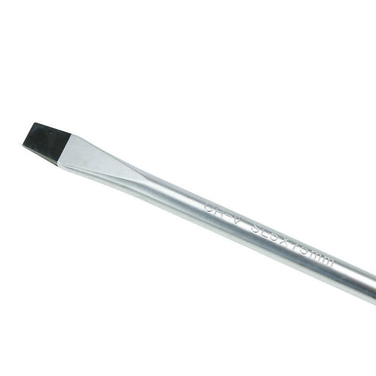 پیچ گوشتی دوسو رونیکس مدل RH-2741