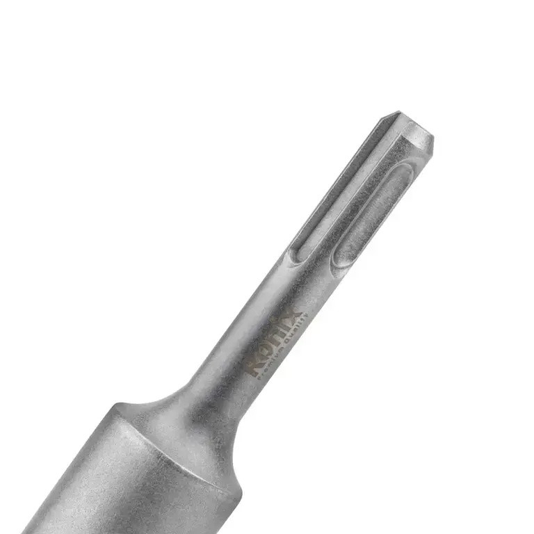 گردبر بتن چهار شیار رونیکس مدل RH-5046 سایز 110 میلی متر