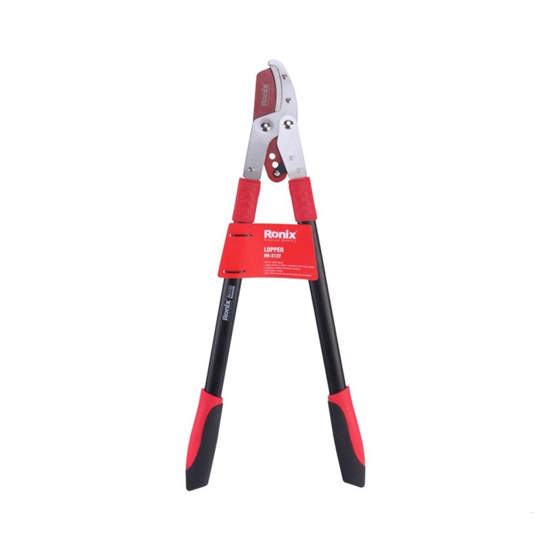 قیچی شاخه زن رونیکس مدل RH-3122