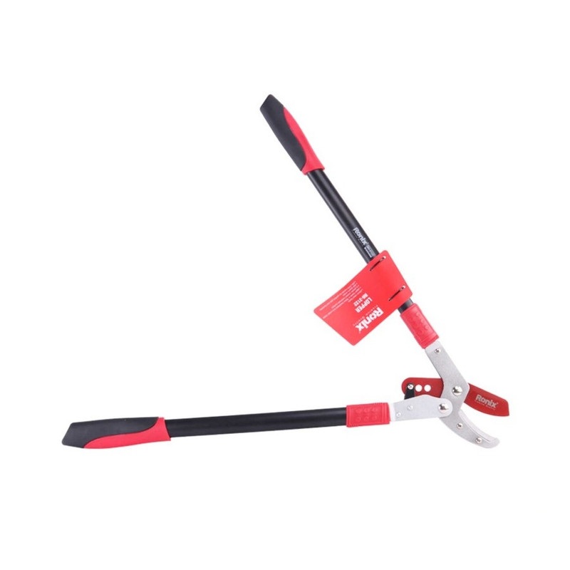 قیچی شاخه زن رونیکس مدل RH-3122