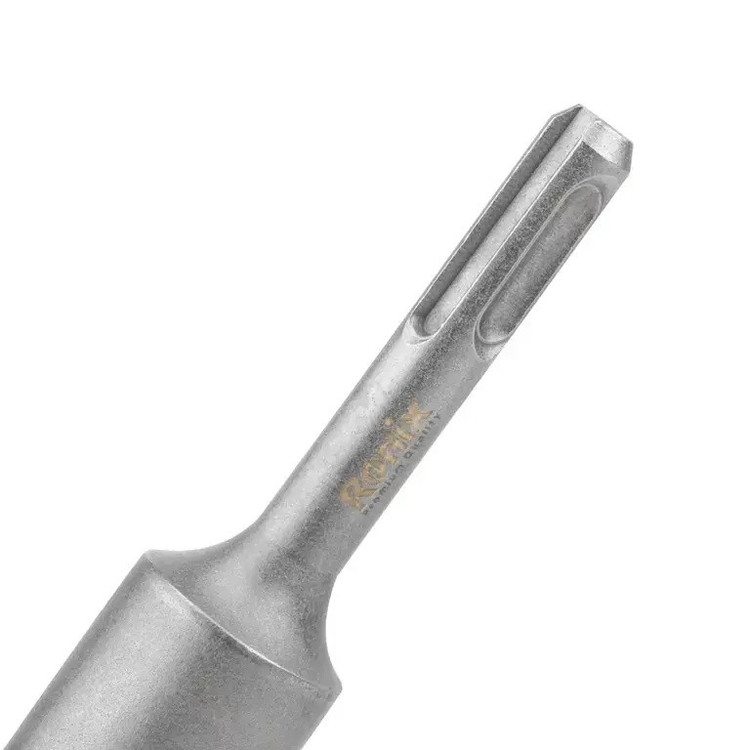 مته گردبر بتن چهار شیار رونیکس مدل RH-5043 سایز 60 میلی متر