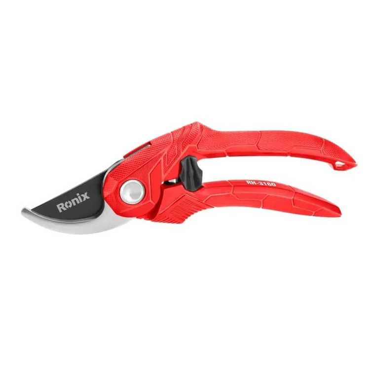 قیچی باغبانی رونیکس مدل RH-3160