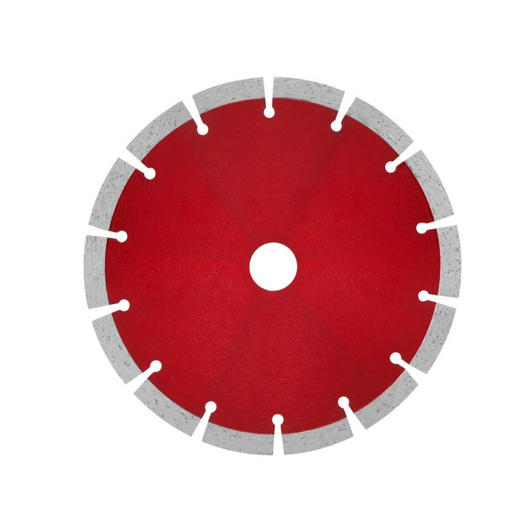 صفحه گرانیت بر رونیکس مدل RH-3512 سایز 180 میلیمتر