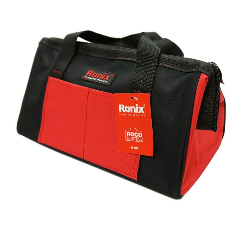 کیف ابزار رونیکس مدل RH9125