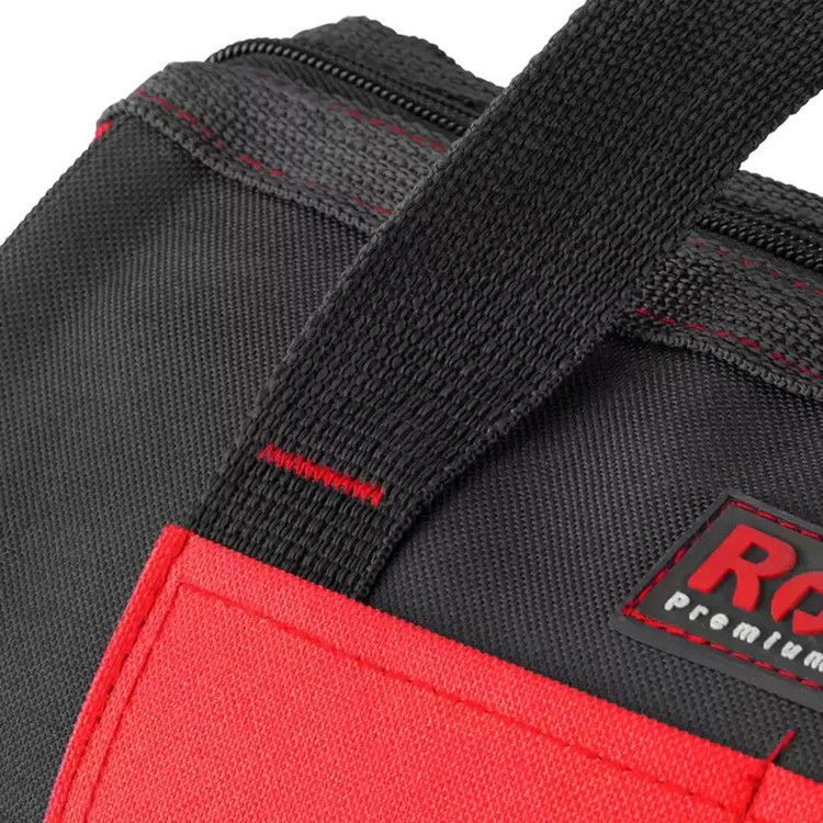 کیف ابزار رونیکس مدل RH9125
