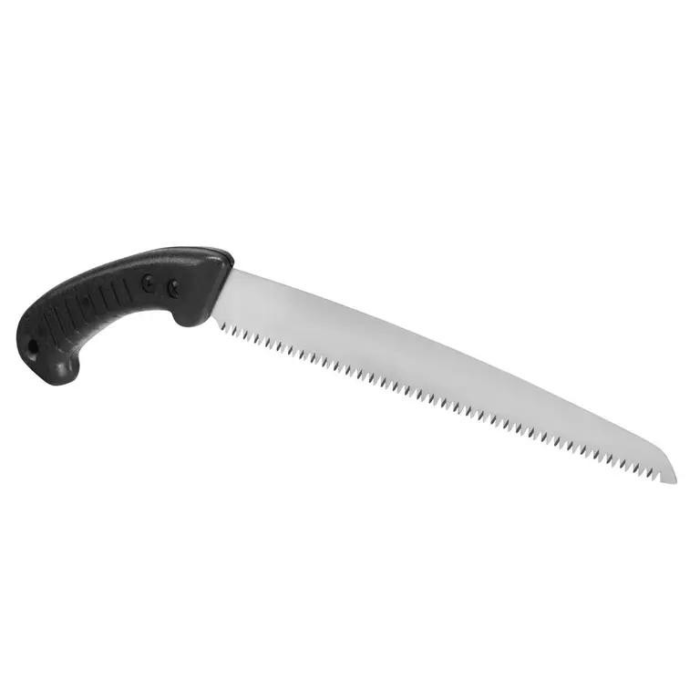 اره باغبانی رونیکس مدل RH-3604