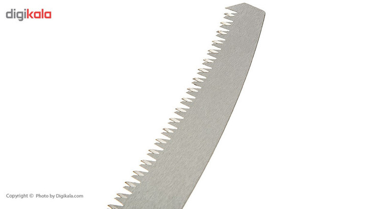 اره باغبانی رونیکس مدل RH-3602
