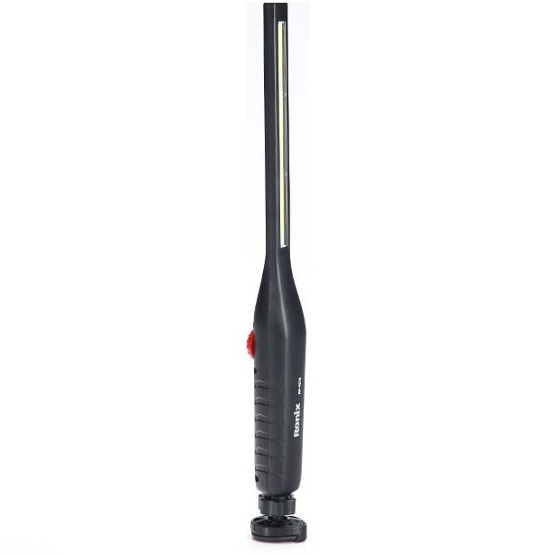 چراغ قوه دستی رونیکس مدل RH-4278