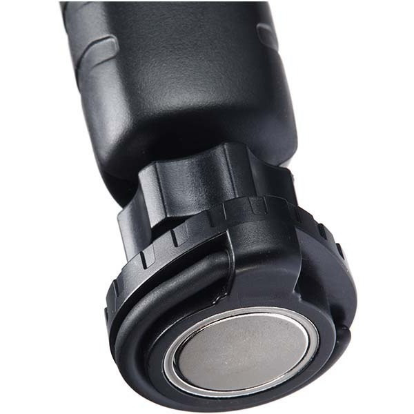 چراغ قوه دستی رونیکس مدل RH-4278