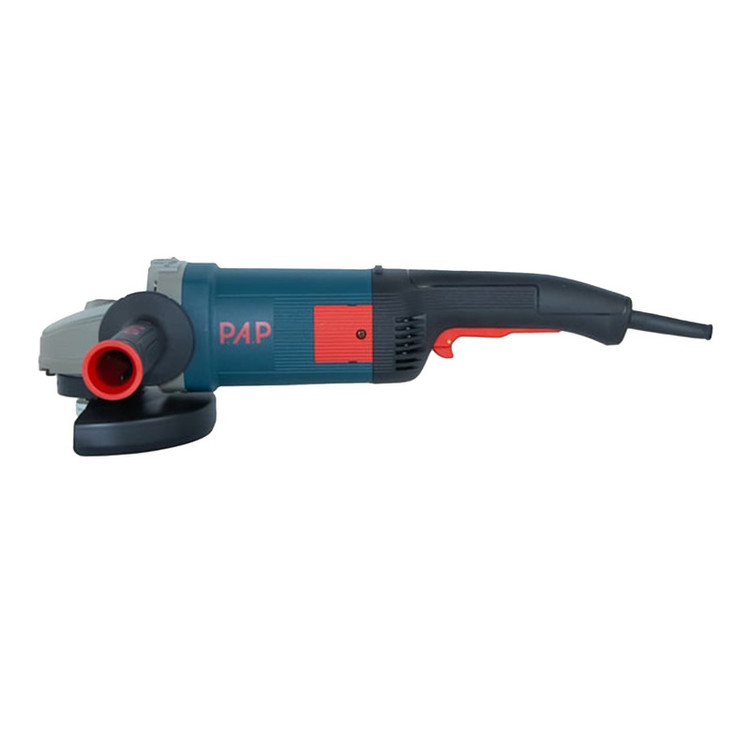فرز آهنگری 180 میلیمتری 2400 وات پی ای پی مدل AG-3024