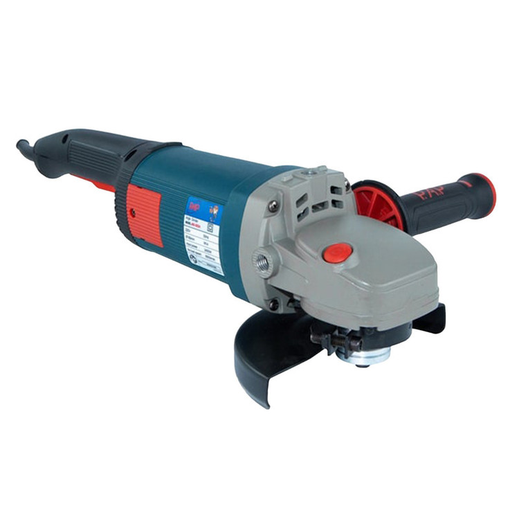 فرز آهنگری 180 میلیمتری 2400 وات پی ای پی مدل AG-3024