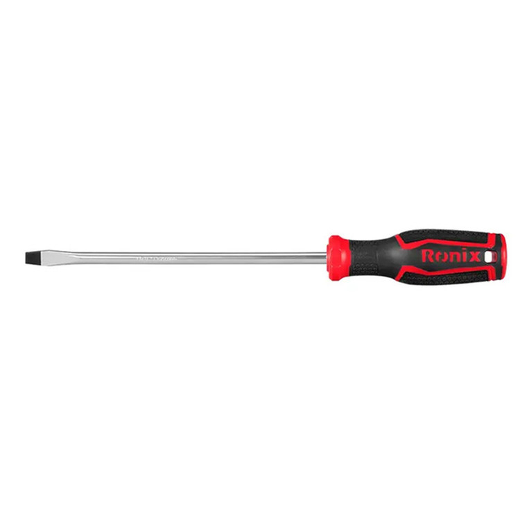 پیچ گوشتی دوسو رونیکس مدل RH-2790