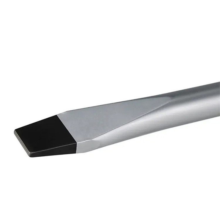 پیچ گوشتی دوسو رونیکس مدل RH-2790