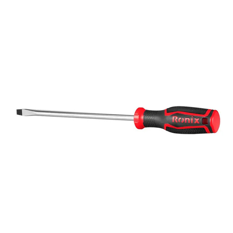 پیچ گوشتی دوسو رونیکس مدل RH-2790